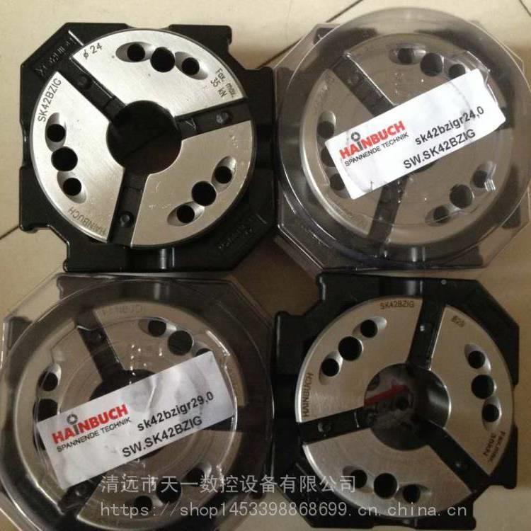 FAGOR法数控0系统伺服A轴驱动器XD2.7AXD2.75-格5-S-0