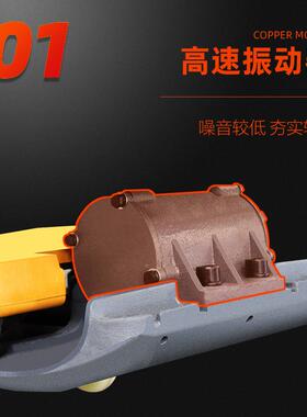 汽实油平路板压路面夯沥青路53893面土面打地基现货小型夯实机