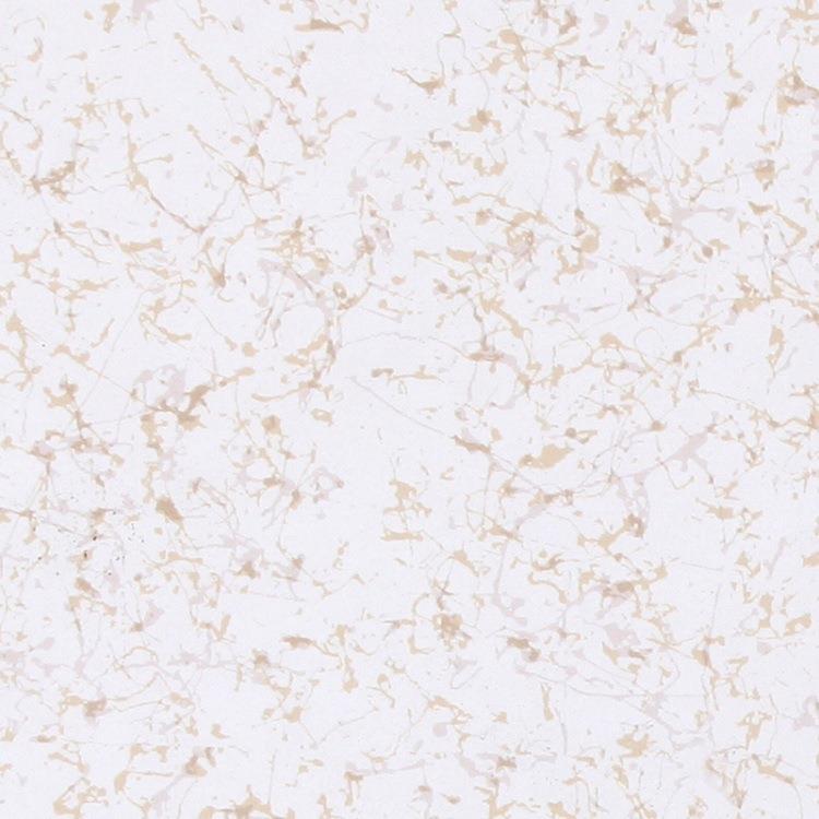 立板陶瓷防静电地板瓷砖抗静电直实铺式品52309地机房验室专用直