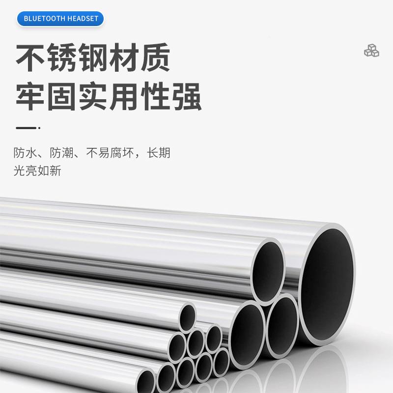 四门展示柜厨立式商用玻璃冰柜全铜338保冷鲜点双菜柜温冷房藏冻