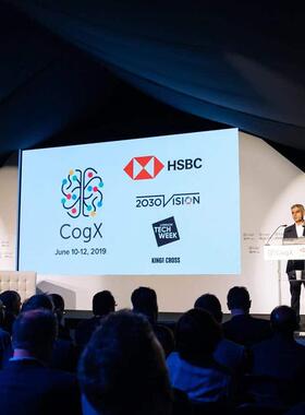 彩le显屏示全p2室内舞台大屏幕会议室全彩屏直播AVP间d展厅led电