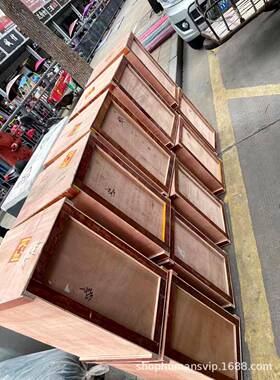 蓝猫牌全CYR动蒸汽节烫绿色升级斗款3000-自4500瓦可变档调功率省