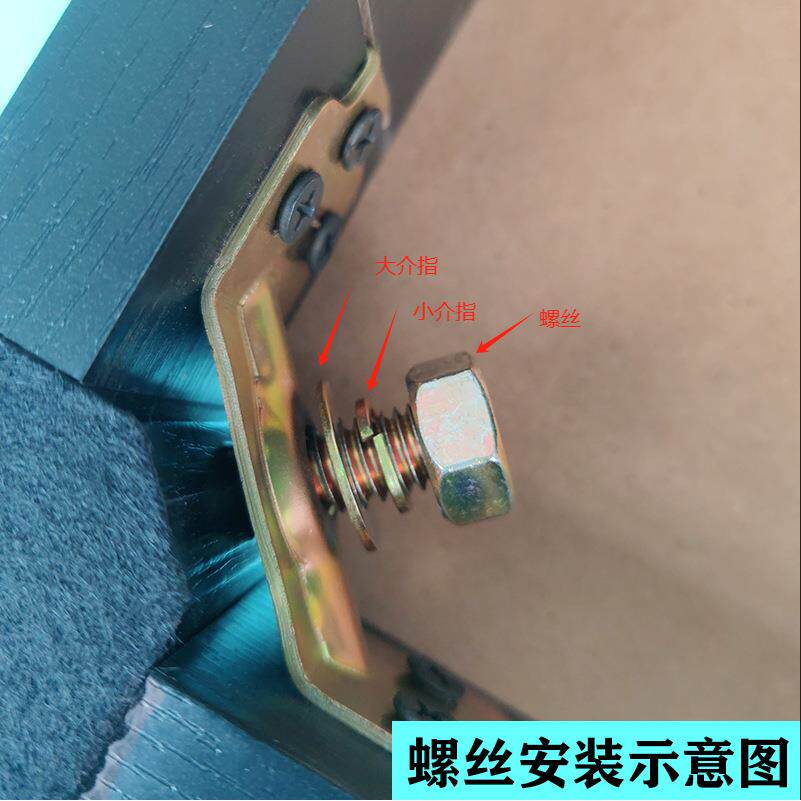 双人钢琴凳无箱款实木腿PVC琴面COF皮钢椅子琴凳演奏乐器凳子现平