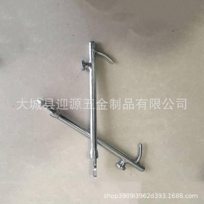 动耐张拔销钳手R销取NSS器消电五力施工电工用破销器金工具拔消器