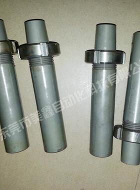 力劲捷迅伊之密东莞深圳件惠州昆苏头88T州樟木压铸山机配耗材