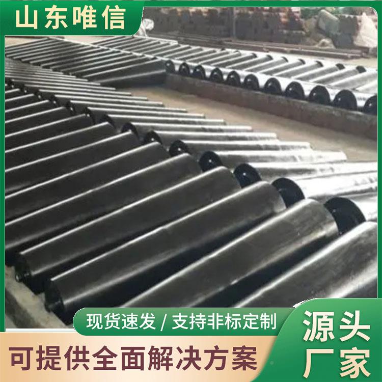 锥形托辊形托辊发托及时锥形托辊价锥格471合理货锥形辊