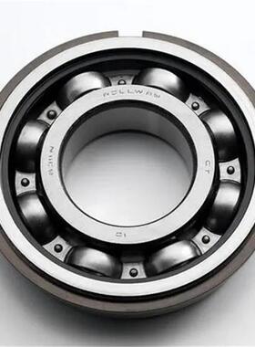 NATV1P5承86轴-P-ALR61001-2RSR06528172/6KR16