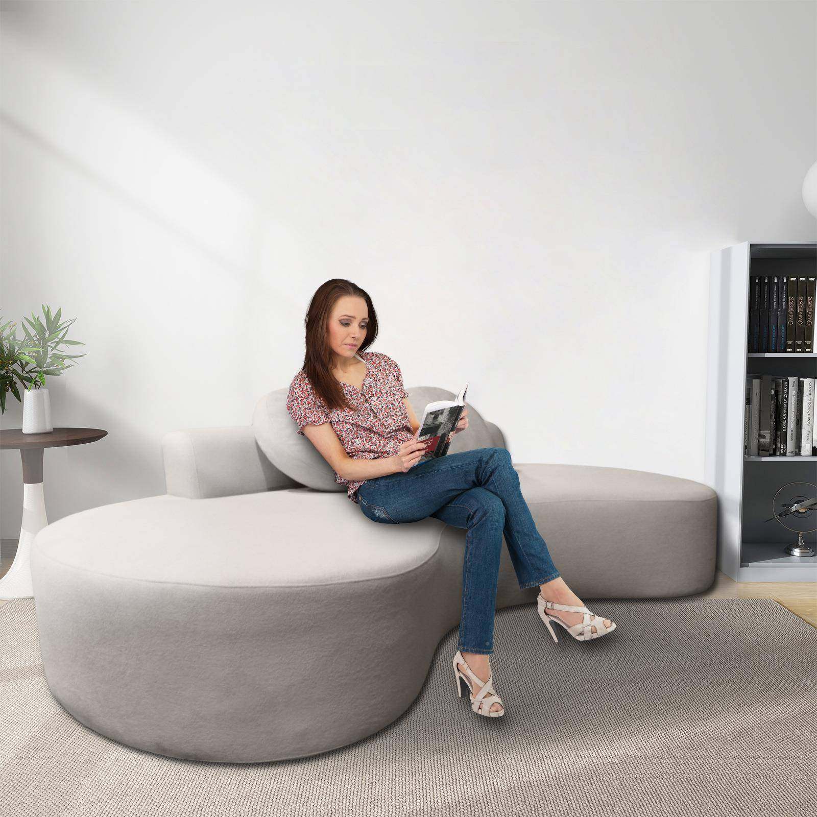 洗米白色豆沙发豌客布厅云沙无品牌/发可拆奶油风艺雪尼尔沙发,农机/农具/农膜,其它农用工具,淘宝优惠券,粉丝福利购,淘宝优惠卷