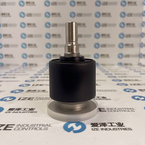 LEYBOLD泵头pr26原装正品