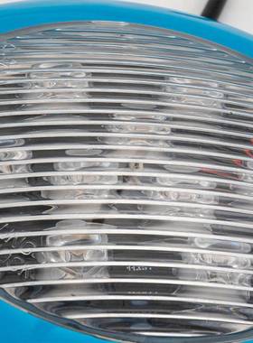 ED水LOPA底挂壁式水下壁灯不钢喷锈泉灯泳池鱼池水景灯灯水底灯