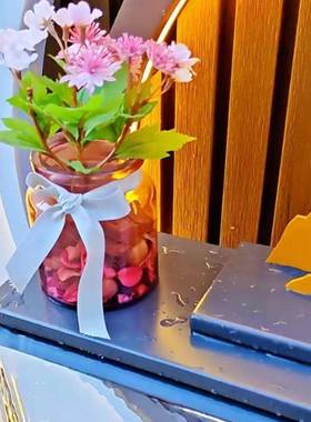 锈DDI钢瀑布出水口流水墙水园院槽水景不墙观鱼池花庭水幕流水器