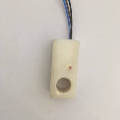 惠喷码机维修用粘安度计/打无品牌/码维机粘度/喷码计机线圈/康迪