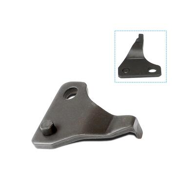 新款6沃12157沃尔1.T福特1福克斯1.6福睿斯翼虎1.5T翼博.5正时专