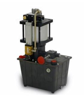 意大利LE增C气液压泵OP72618830-46M5