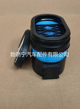 窝空气滤清器P6蜂17631/P/61549气3P615534TIF空滤芯过滤器