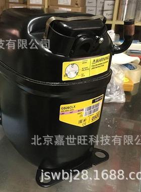 思科普用压缩BQY机SC142CLR40A商()