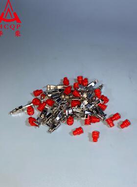 Deutz101配件电5脑版插头道依茨发动机0配件BF6M11发10155动机配