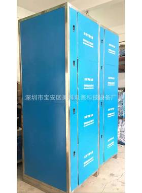 240K流稳压电源04-00V600A单脉W冲电源300V500FGV0A高频电直镀整