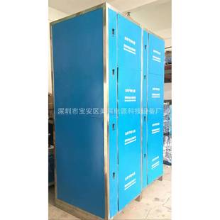 240K流稳压电源04 00V600A单脉W冲电源300V500FGV0A高频电直镀整