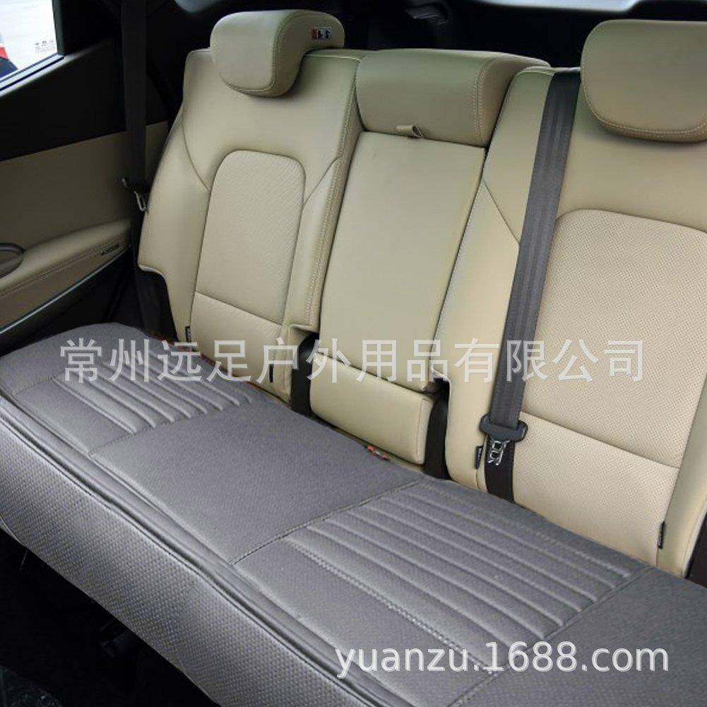 汽393车座垫革竹套炭三人座皮四季通用座Ebay,汽车用品/电子/清洗/改装,通用脚垫,淘宝优惠券,粉丝福利购,淘宝优惠卷