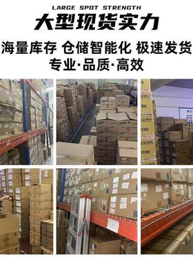 汽车级贴0片电容GCM24616188R71H224KA64D603224K50V0X7R1%220NF