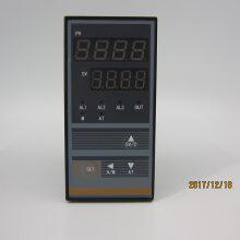 上海上润仪表XSC8-BT2CA2V0