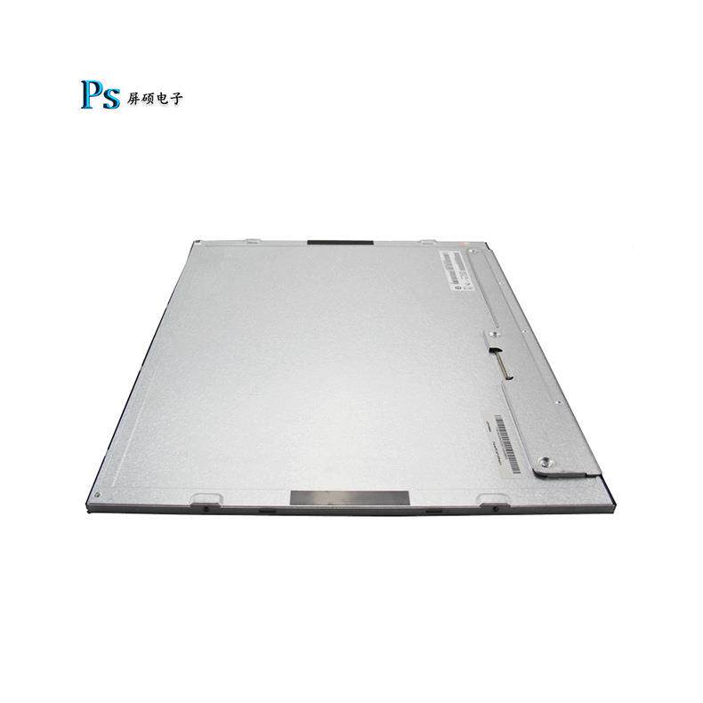 1达AUO19寸LCDLED液晶屏4友:32工业显示面板1280*1HUV024正M90EG0