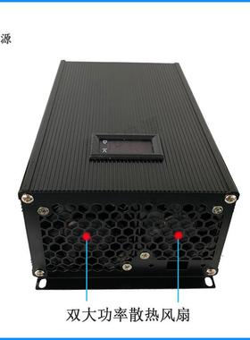 可调恒压恒流UV电1500W12V24V36V048源V120THXV9V70V27V6070VV