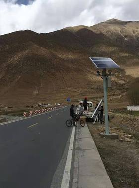 现达货13186优惠固定高阳清测速仪太能供雷测速仪电侧装超速自动