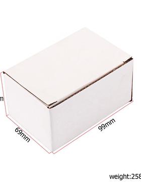 乐器配件吉他用35700L开式铬铜放壳拾音器二琴颈琴桥套装字P型