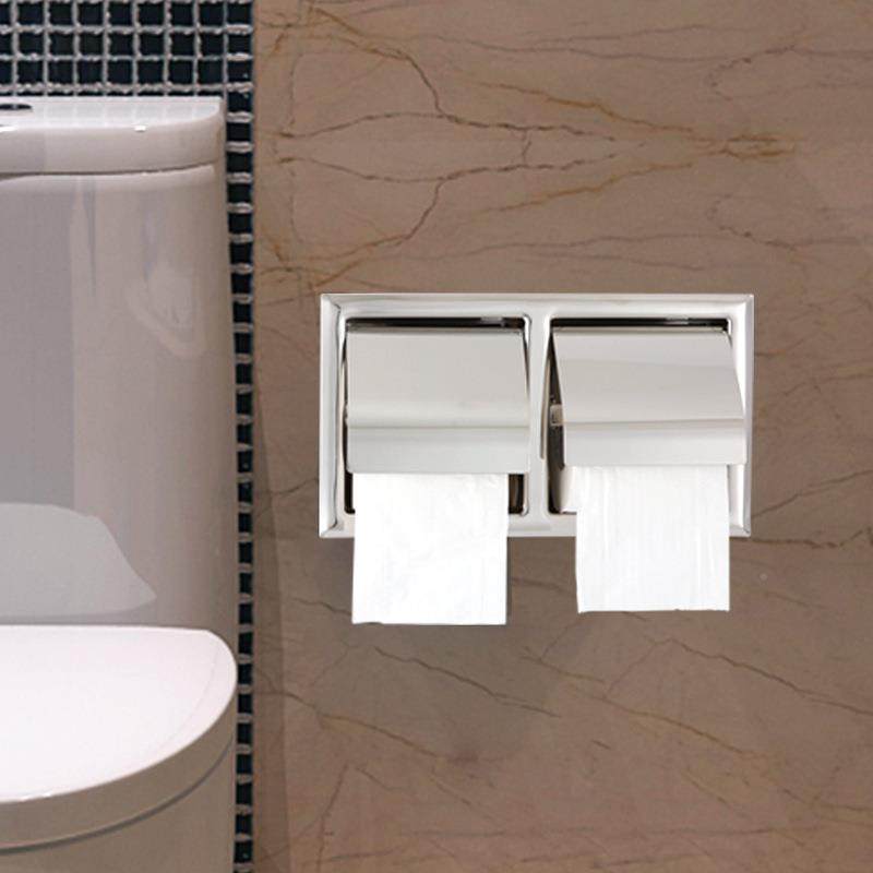 澳XOK卫生间厕所不锈钢纸盒厕纸盒纸纸巾架手纸莎盒卷纸盒擦巾手,鲜花速递/花卉仿真/绿植园艺,其它园艺用品,淘宝优惠券,粉丝福利购,淘宝优惠卷