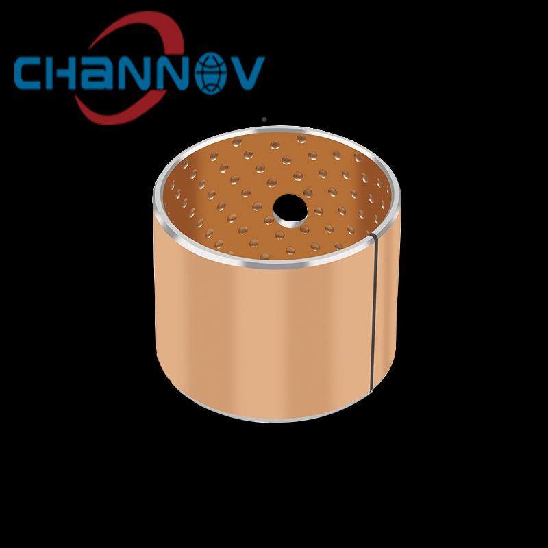 SF-NY铜基边无铅自润无KPZ油轴滑套含油轴3承,鲜花速递/花卉仿真/绿植园艺,其它园艺用品,淘宝优惠券,粉丝福利购,淘宝优惠卷