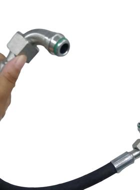 ardnerDenver格南登福QX14991G替代螺杆79212空压机0配件大全