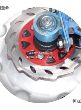 动电动独轮b车农麦用爬坡40827手推t鸡车爬山G果园油运输小推公车