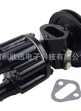 547.4Land5028.2L44WLY6-807151AT8861677水泵和燃油泵