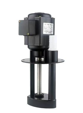 易士得三相电泵相床泵冷却泵4单相三DB-120WAB2IGH590W线切割机循