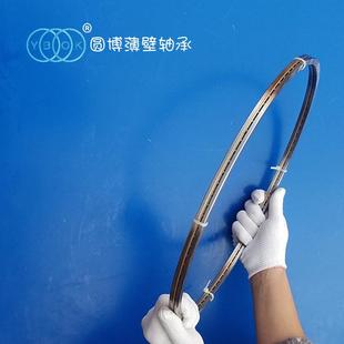 直凸轮印染厂圆网卡承盘轴平销面214 180型号深沟球 2372566