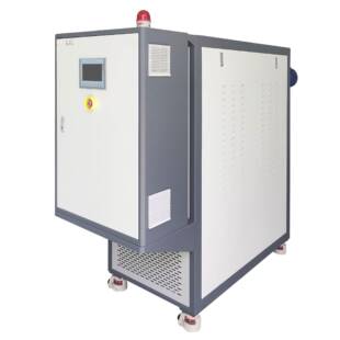 300机℃油运油式模温机智能控温高温循环加CFR热设备