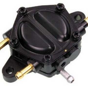 厂家供应 适配雪地车 DF62-702 42-5312 1006-0287FUEL PUMP