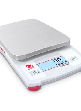 奥豪斯COMPASS CX 便携秤/便携式天平0.1g/1g