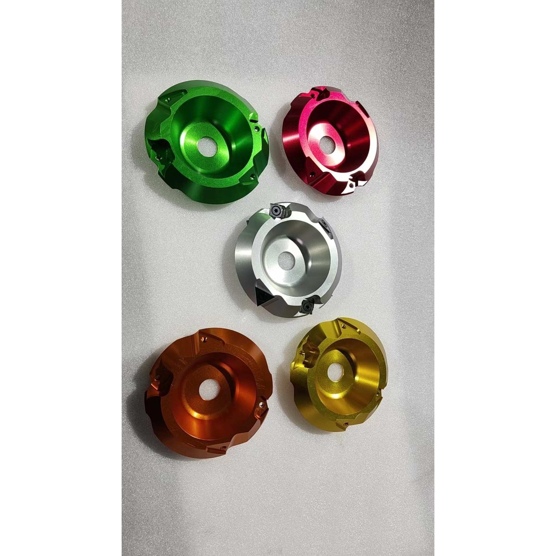 FESTOOL木工石膏板折角铣刀吊顶费斯托轨道锯V型槽开槽锯片工具,模玩/动漫/周边/娃圈三坑/桌游,模型制作工具/辅料耗材,淘宝优惠券,粉丝福利购,淘宝优惠卷