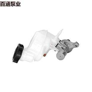 百涵泵业58510-3X500 Brake Master Cylinder For Elantra 制动总