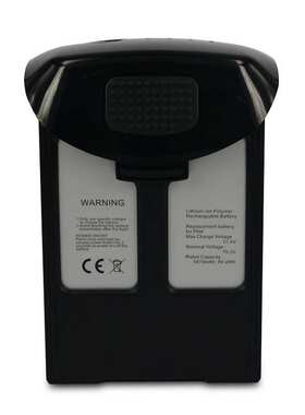 替换DJI精灵4Pro电池高容量5870mAh暗夜版电池Phantom4A/P/RTK电