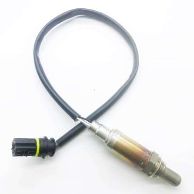 SG1108 234-4672 ES10899 1781433050 11781433075 汽车氧传感器