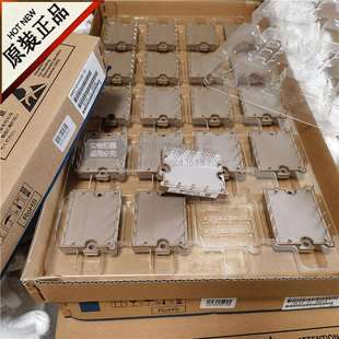 6MBP40VAA060-51 6MBP30VAA060-51 6MBP50VAA060-51 伺服器IPM