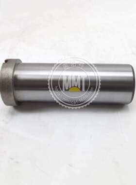 供应CAT卡特950GC销轴448-2945装载机销4482945工程机械销组件