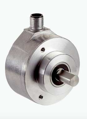 DFS60B-S1MA10000 BHPK S1PC AFM60B-S4AK004096 AFS60A-S1NB2621