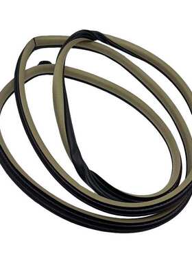 72355-SNA-A01ZB 72355-SNA-A02 右前门框密封条适用于06-09思域