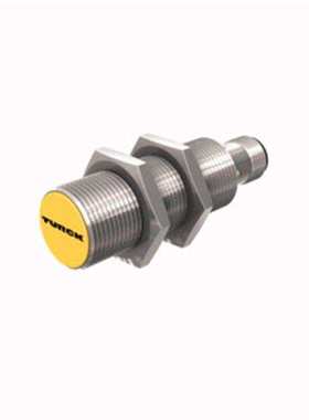 图尔克接近开关BI2-EG08K-AN6X-H1341