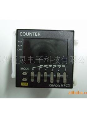 光电开关E3Z-LL61 E3Z-LL63 E3Z-LL66 E3Z-L61-ECON E3Z-LL61-M3J